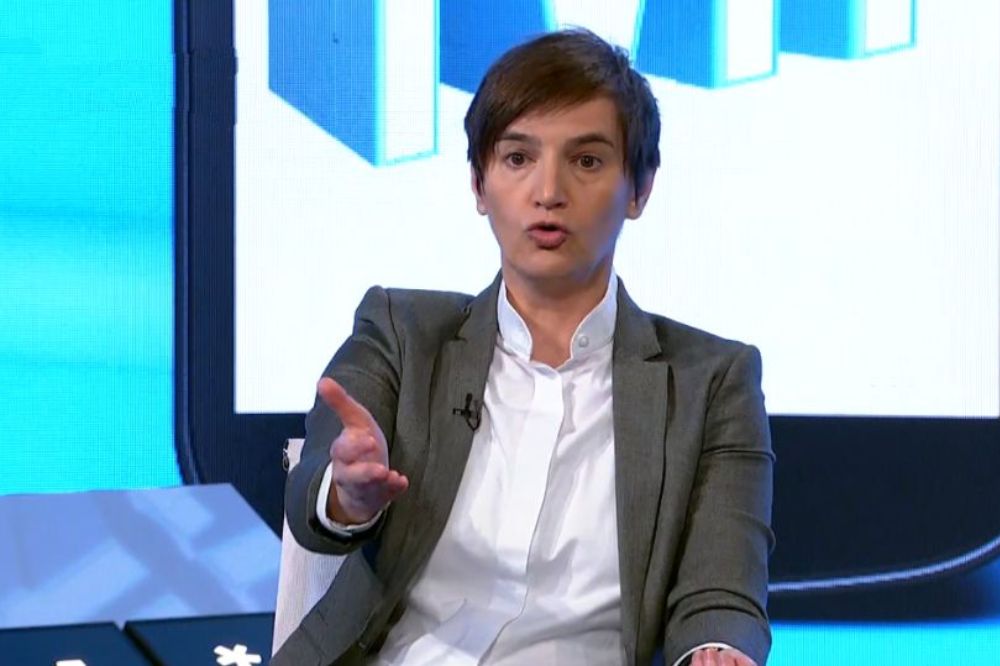 Ana Brnabic 1000x666 2