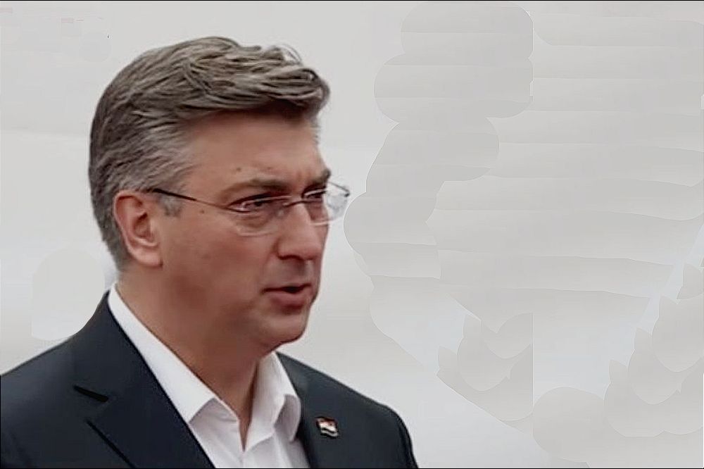 Andrej Plenkovic 1000x666 1