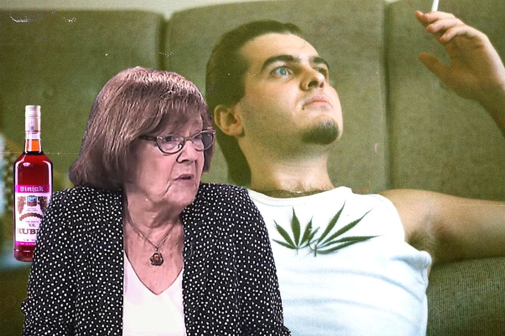 Danko Marin Vesna Pesic Vinjak 1000x666 1