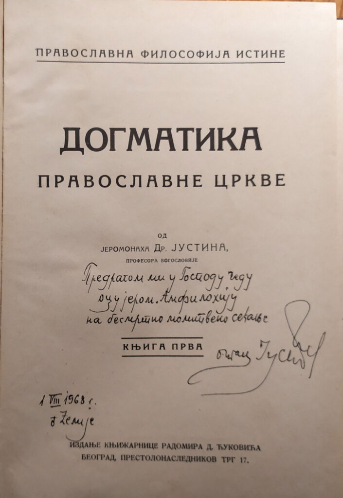 Dogmatika Spc 705x1024