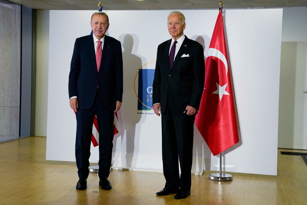 Erdogan Bajden 1024x683 1