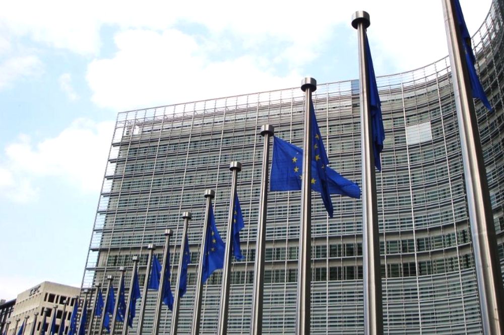 Eu Evropska Unija 1000x666 1