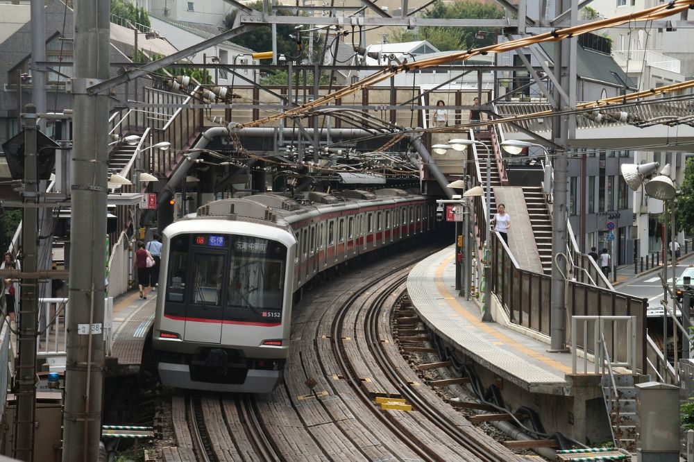 Japan Tokio Voz 1000x666 1