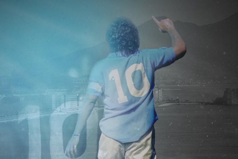 Maradona 1000x666 1