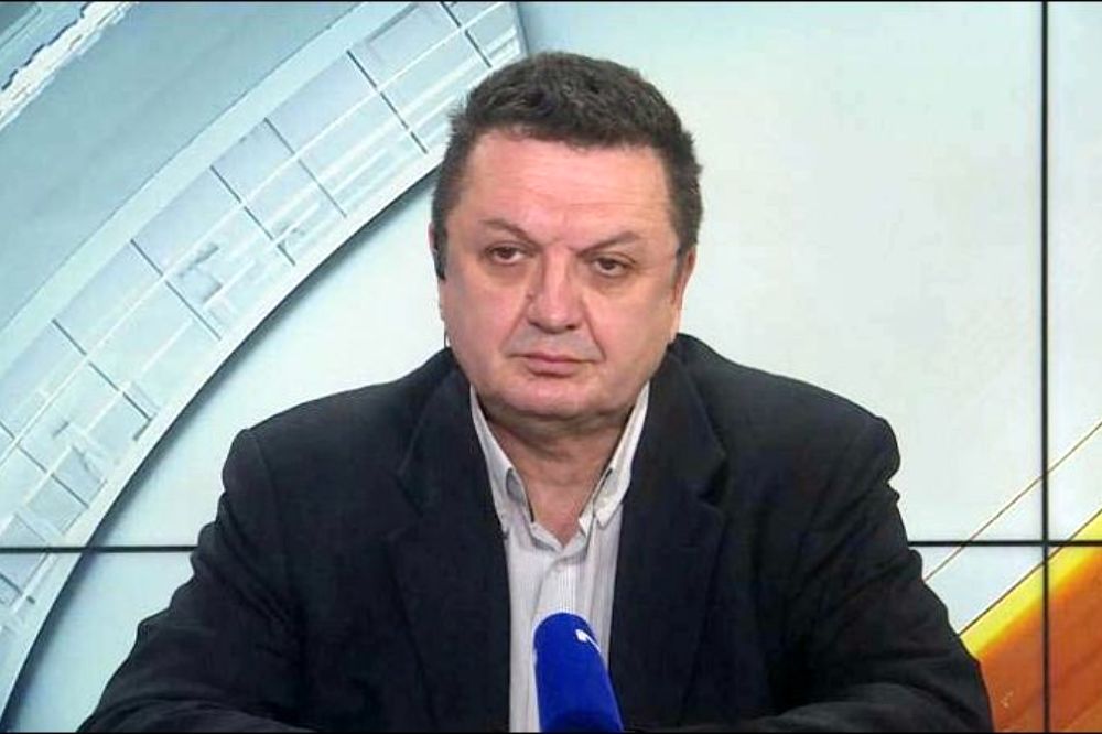 Milanko Sekler N1 1000X666