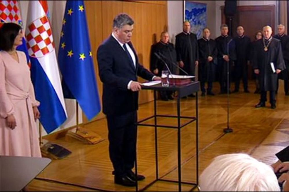 Milanovic 1000x666 1