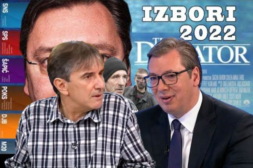 Milivojevic Vucic Izbori 2022 1000x666 1