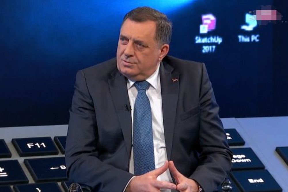 Milorad Dodik 1000X666 1 1