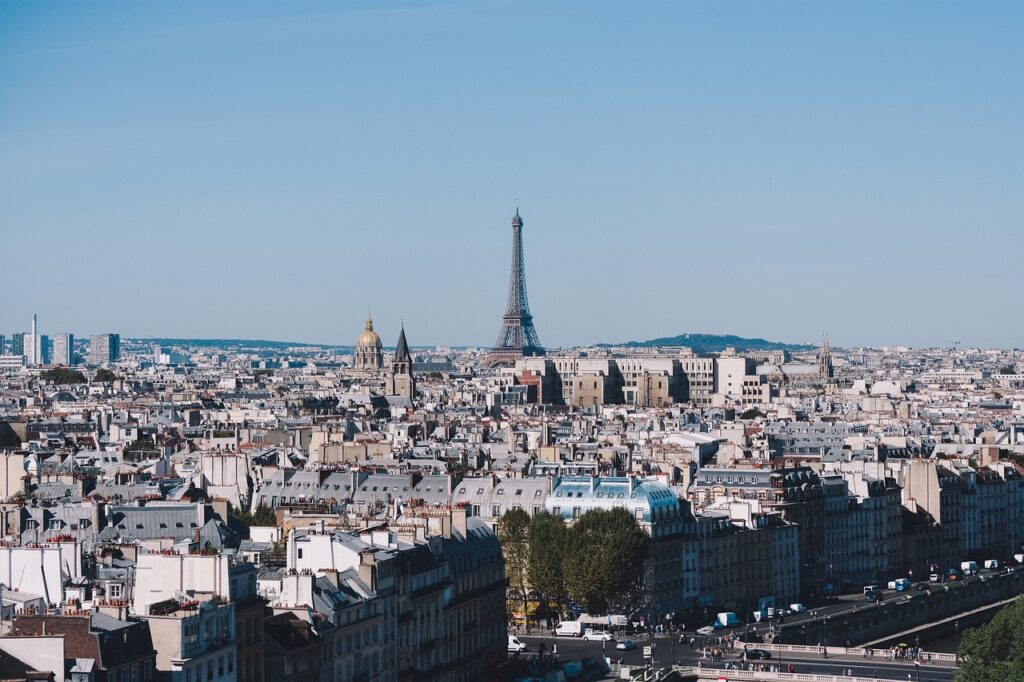 Paris 4011990 1280 1024x682
