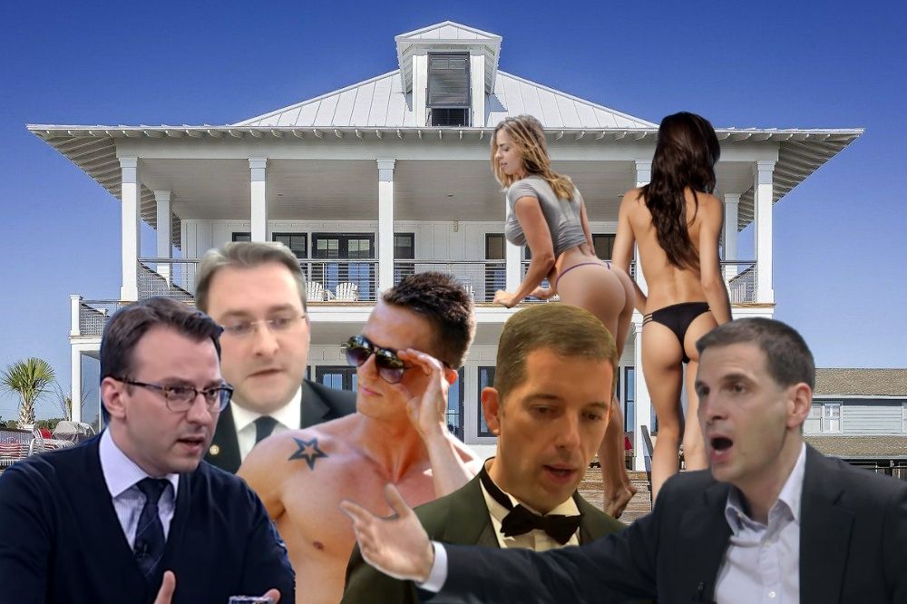 Petkovic Selakovic Djuric Jovanovic 1000x666 1