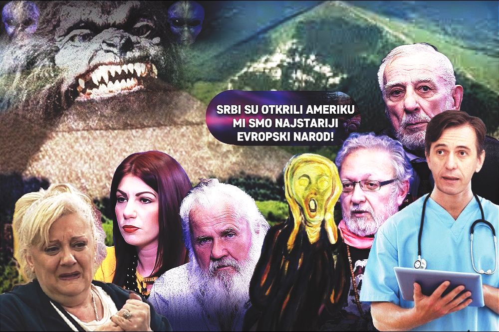 Prevaranti 1000x666 1
