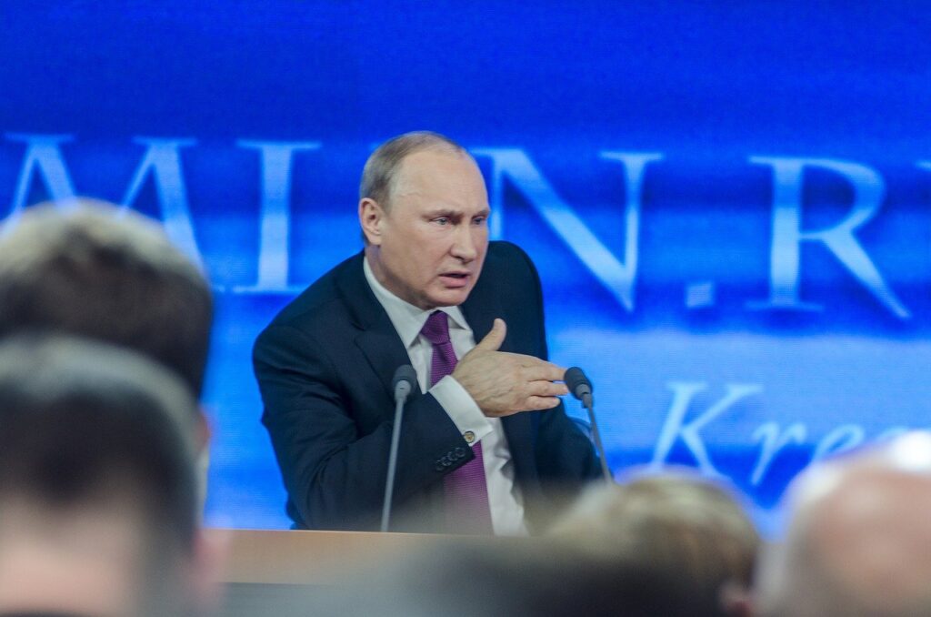 Putin 1024x678