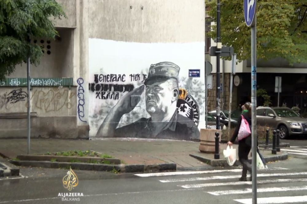 Rako Mladic Mural 1000x666 1