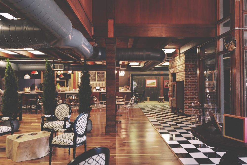Restoran 1000x666 1
