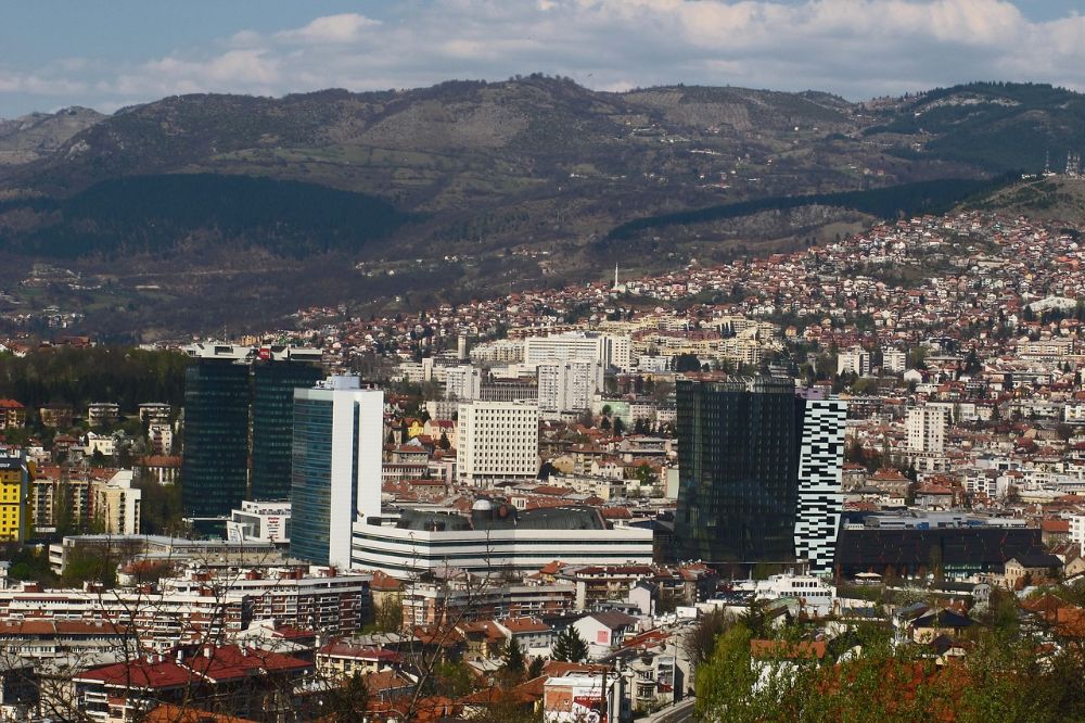 Sarajevo 1000x666 1
