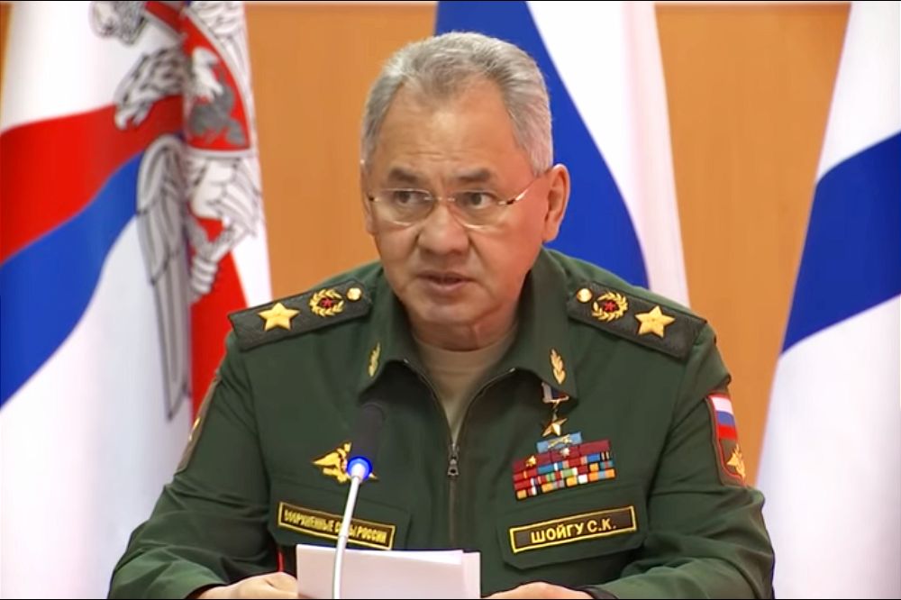 Sergej Sojgu 1000x666 1