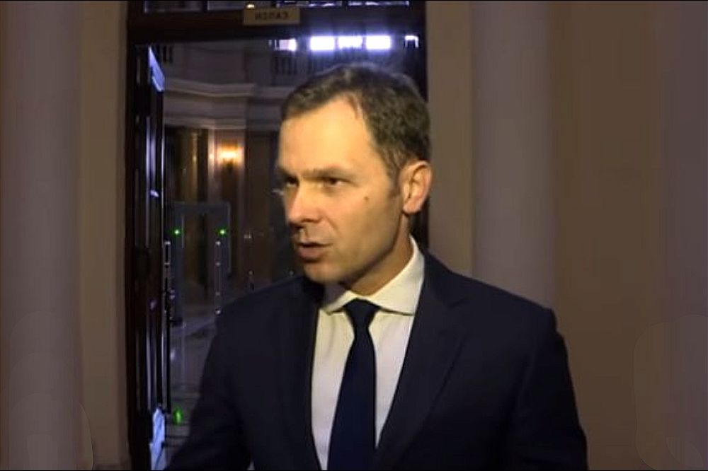 Sinisa Mali 1000x666 1