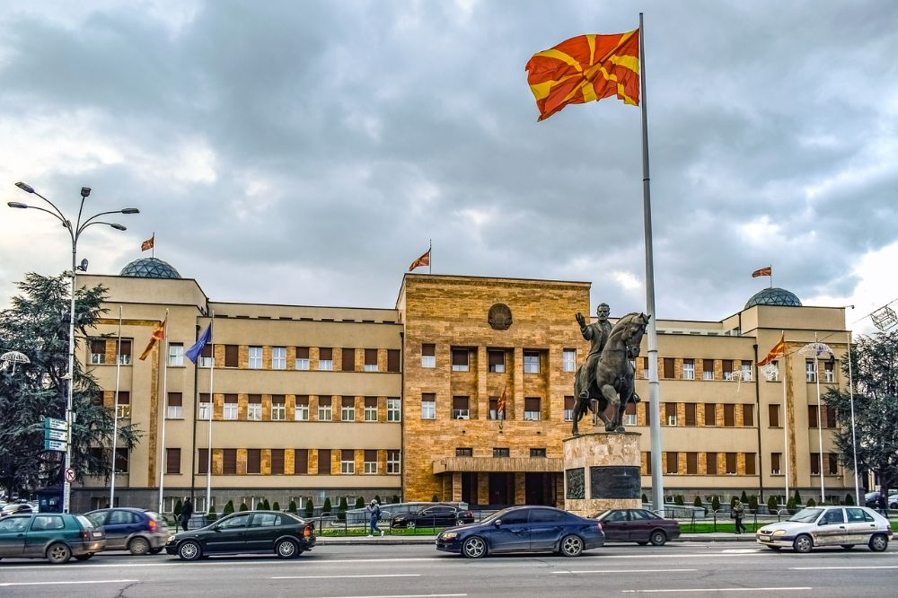 Skopje Parlament Skupstina 1000x666 1