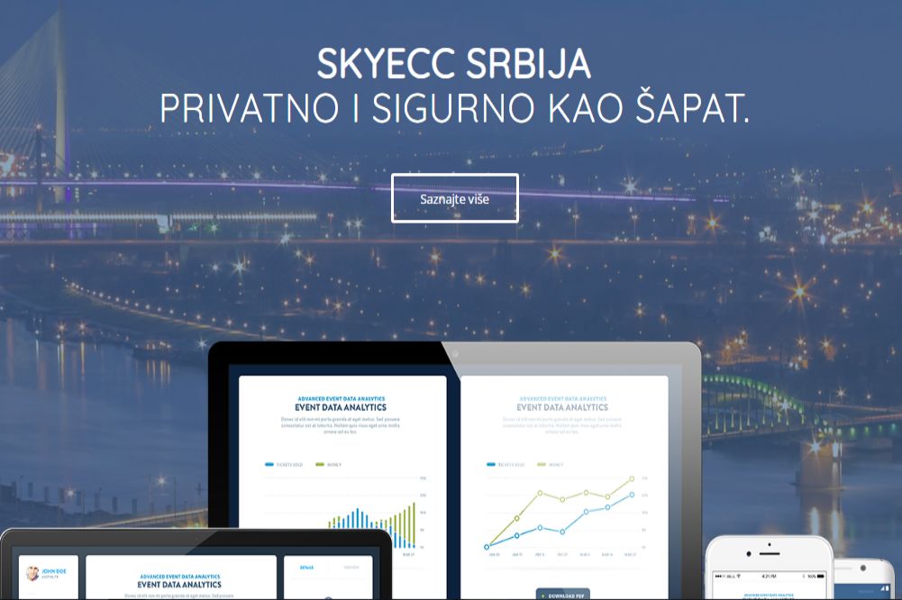 Sky Skaj Srbija 1000x666 1