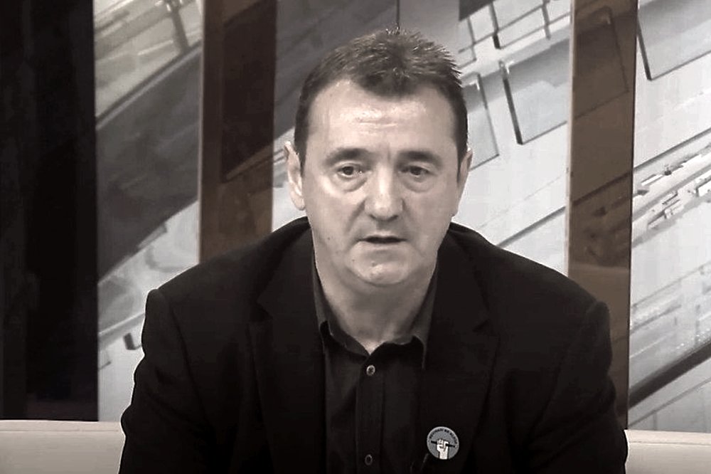 Slavisa Lekic 1 1000x666 1