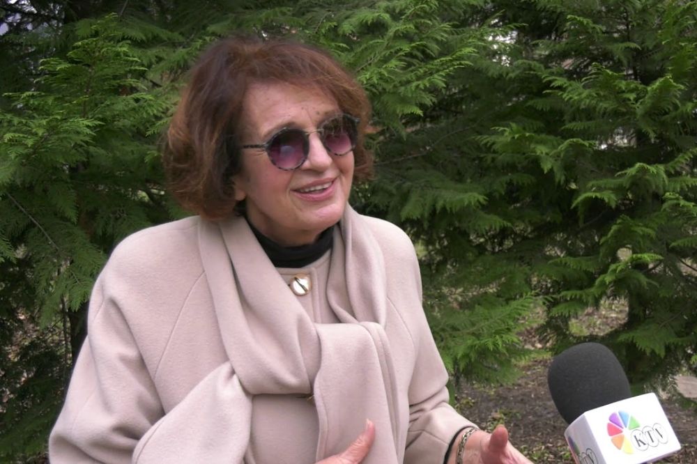Vesna Rakic Vodinelic 1000x666 1
