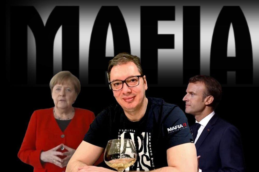 Vucic Merkel Makron Mafija 1000x666 1 1
