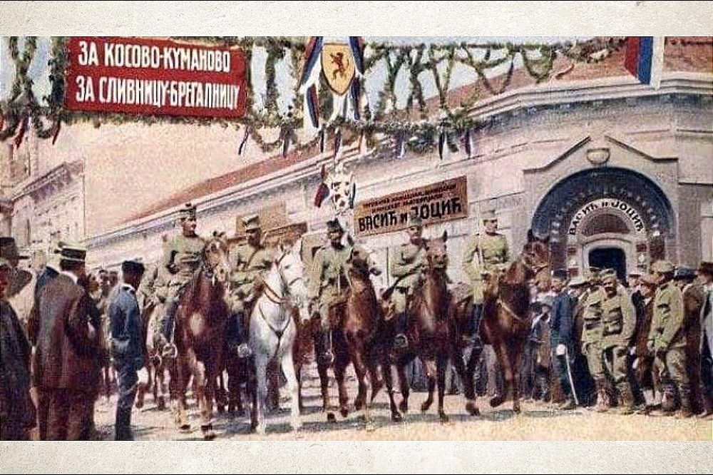 Za Kosovo Kumanovo 1000x666 1