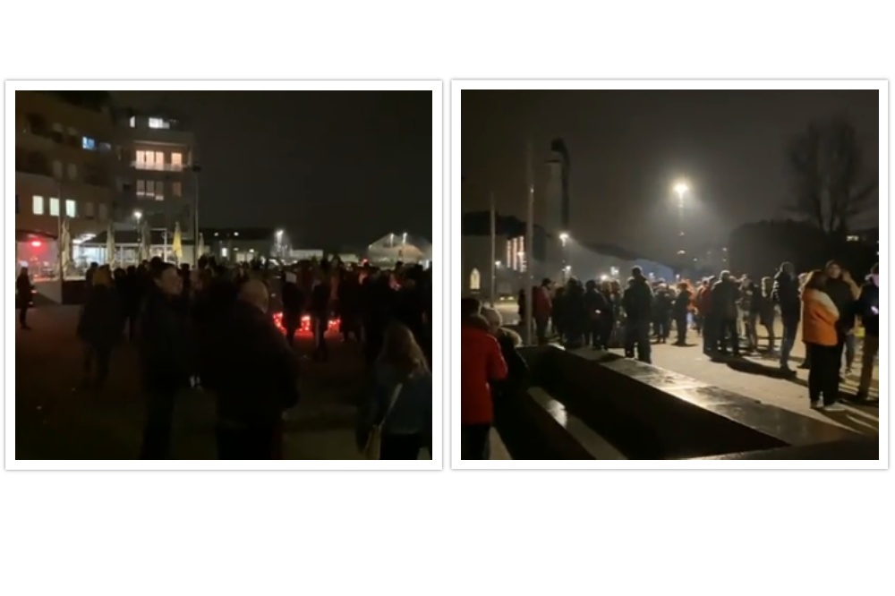 Zagreb Protest 1000x666 1