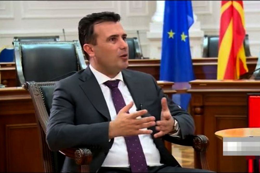 Zoran Zaev 1000x666 1