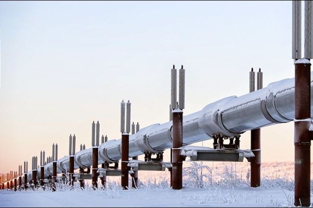 CEVI ZA GAS GASOVOD 1000x666 1