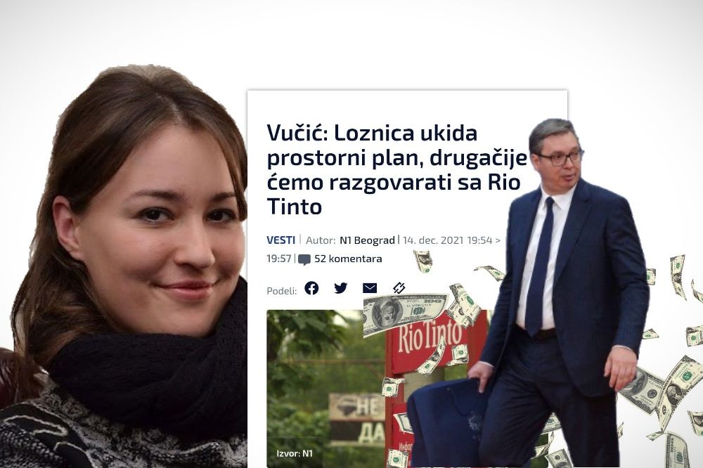 Marija Alimpic Vucic Pare 1000x666 1