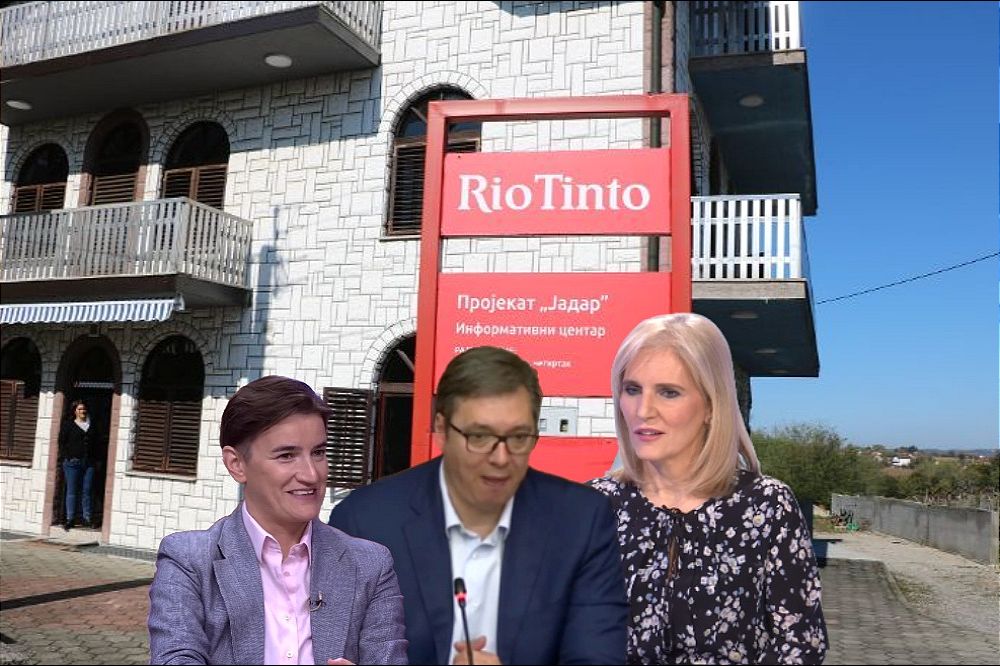 RIO TINTO VUCIC BRNABIC PRODANOVIC 1000X666 1
