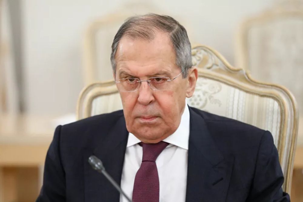 SERGEJ LAVROV 1000x666 1