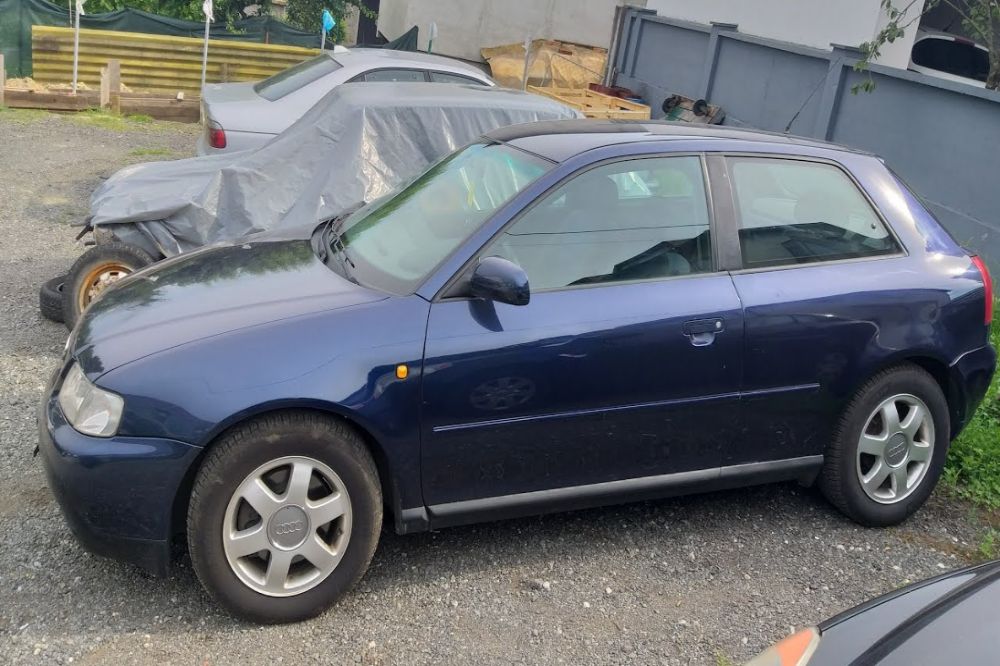 Audi A3 1000x666 1