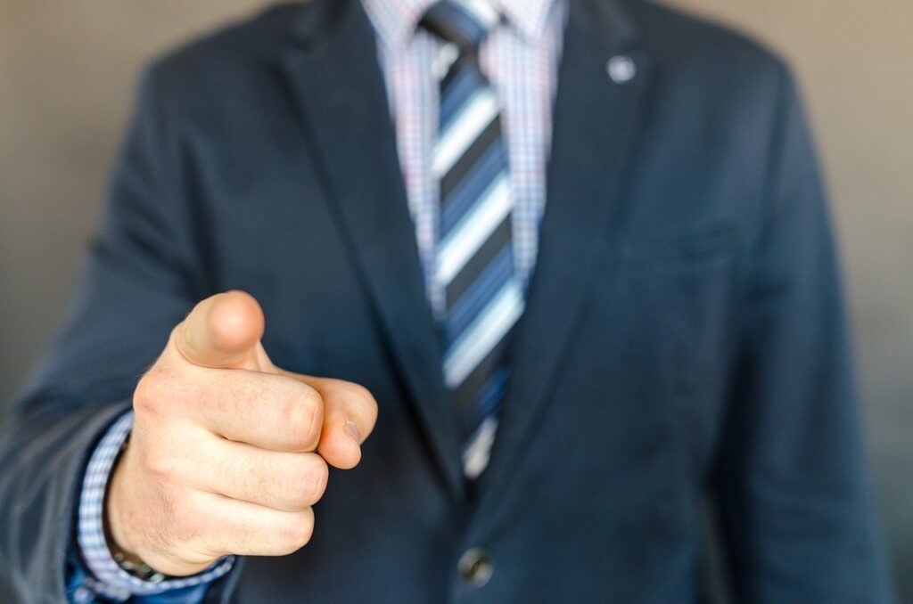 Zvaničnik američkog ministarstva finansija u Beogradu o suzbijanju finansijskog kriminala Business 2879465 1280 1024x678