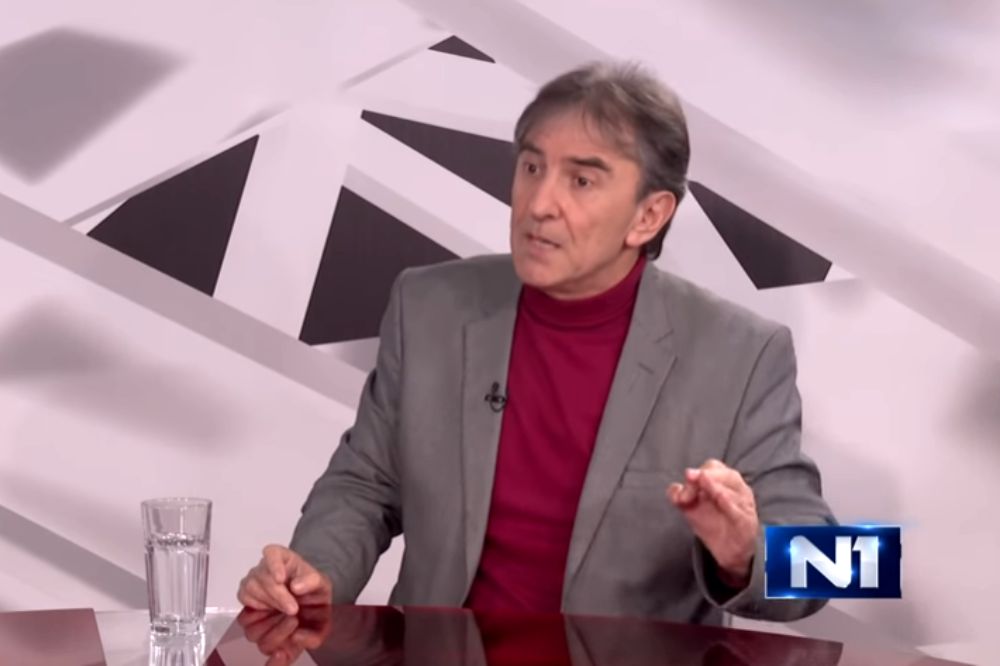 Cvijetin Milivojevic 1000x666 1