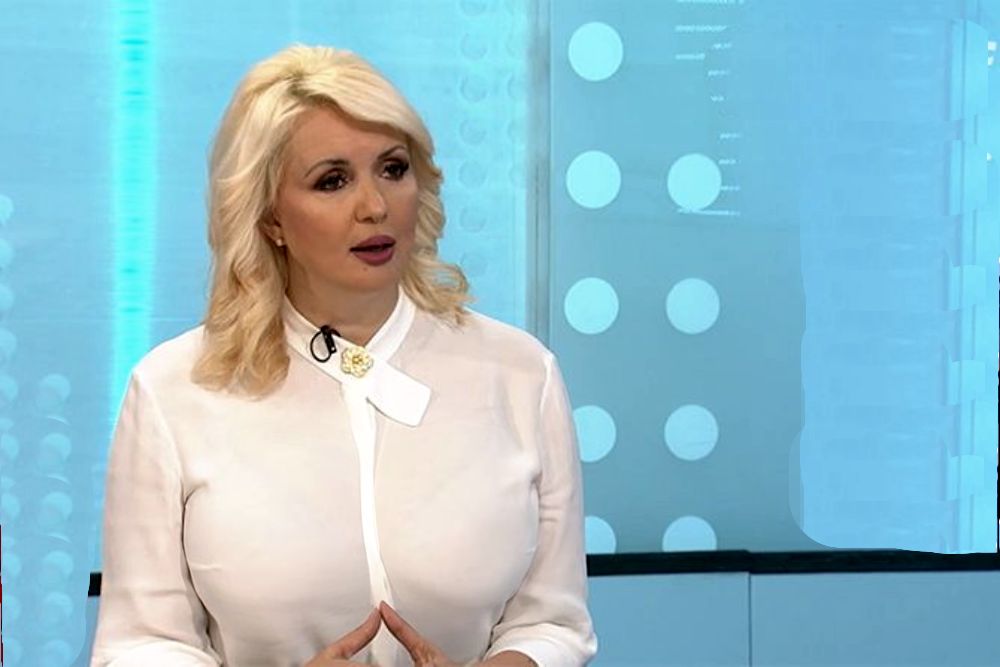 Darija Kisic Tepavcevic BUDZENO 1000x666 1