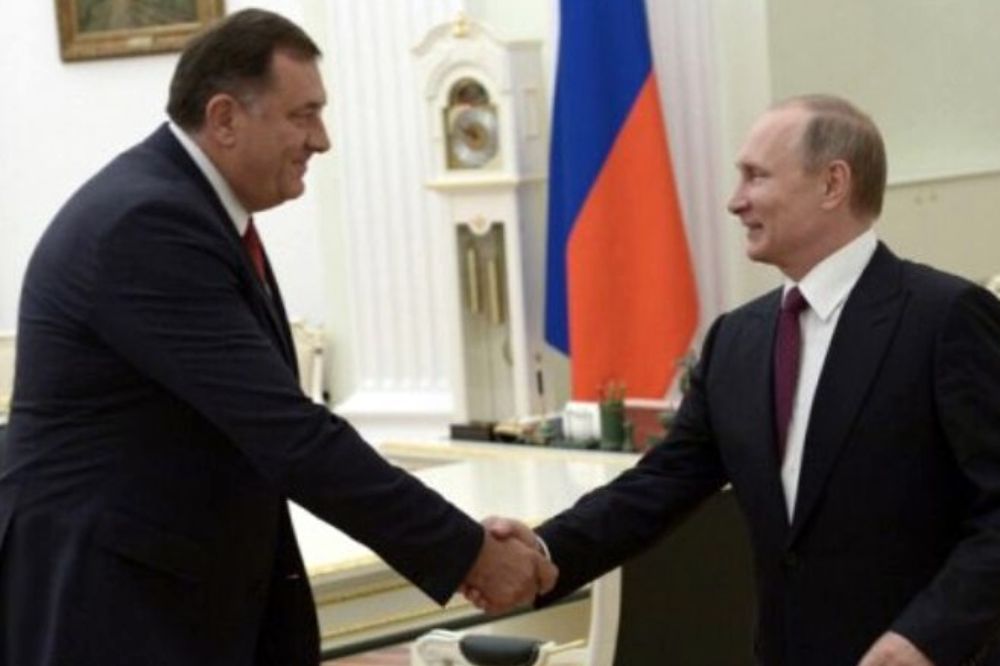 Kako je puklo između Vučića i Dodika Dodik Putin 1000x666 1