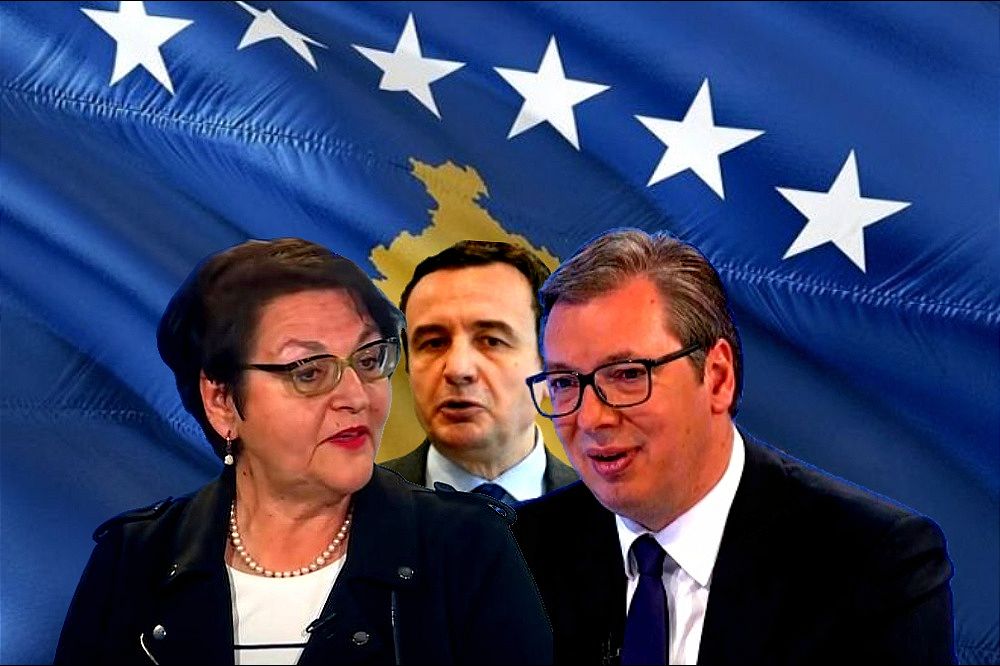 Gordana Comic Vucic Kurti 1000x666 1
