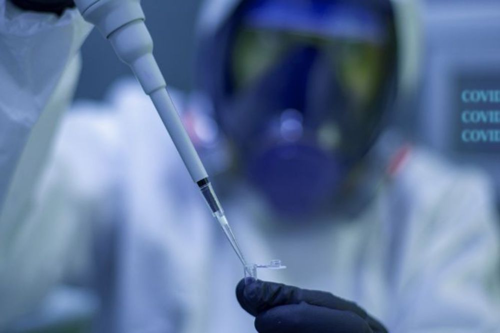 Laboratorija Ispitivanje Vakcina Korona Covid 19 1000x666 1