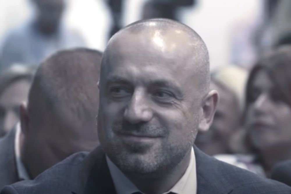Milan Radojicic 1000X666