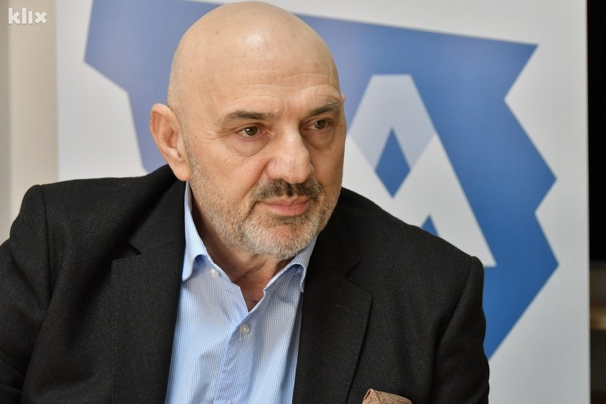 Alimpić: Srbijom krstare prodavci magle i iluzija, u zamenu za Život. DA LI EL DORADO ZAISTA POSTOJI NA BALKANU I ZA KOGA? Milos Bosnjakovic