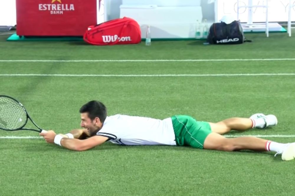 Novak Djokovic 1000x666 1