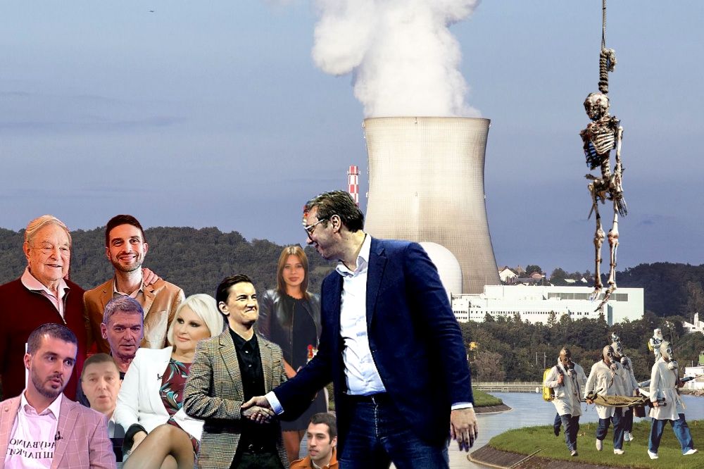 Nuklearka 1000x666 1