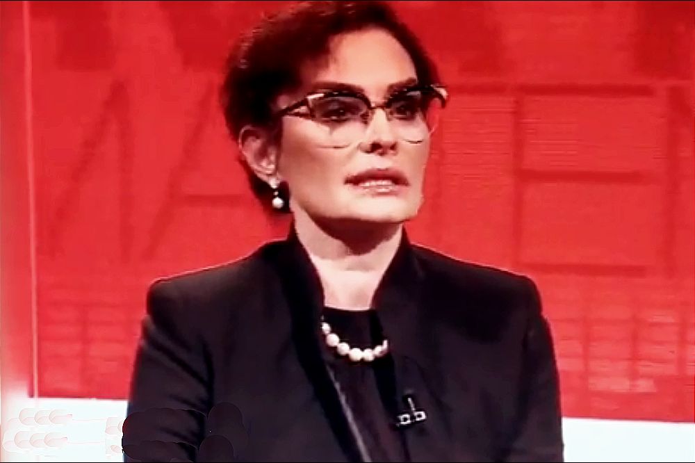 Olivera Zekic 1000x666 1