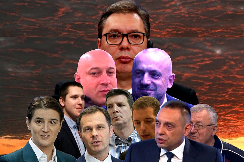 Piramida Zla Vucic Ostali 1000x666 1