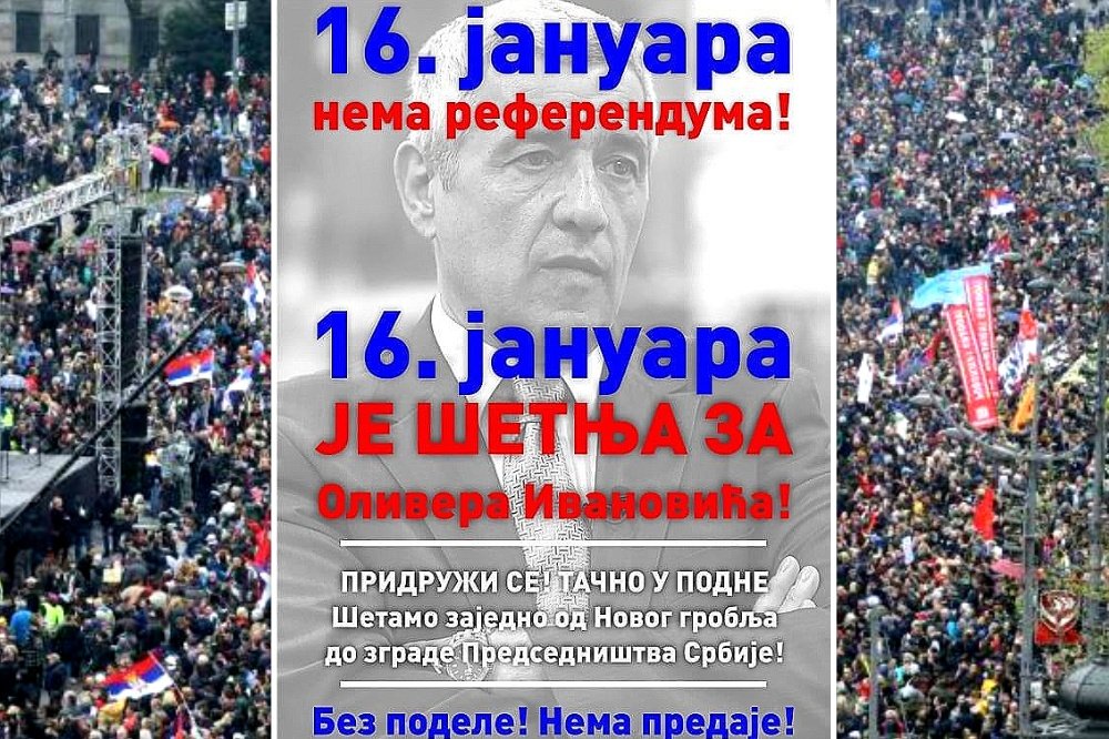 Protesti Olicer Ivanovic 1000x666 1 1