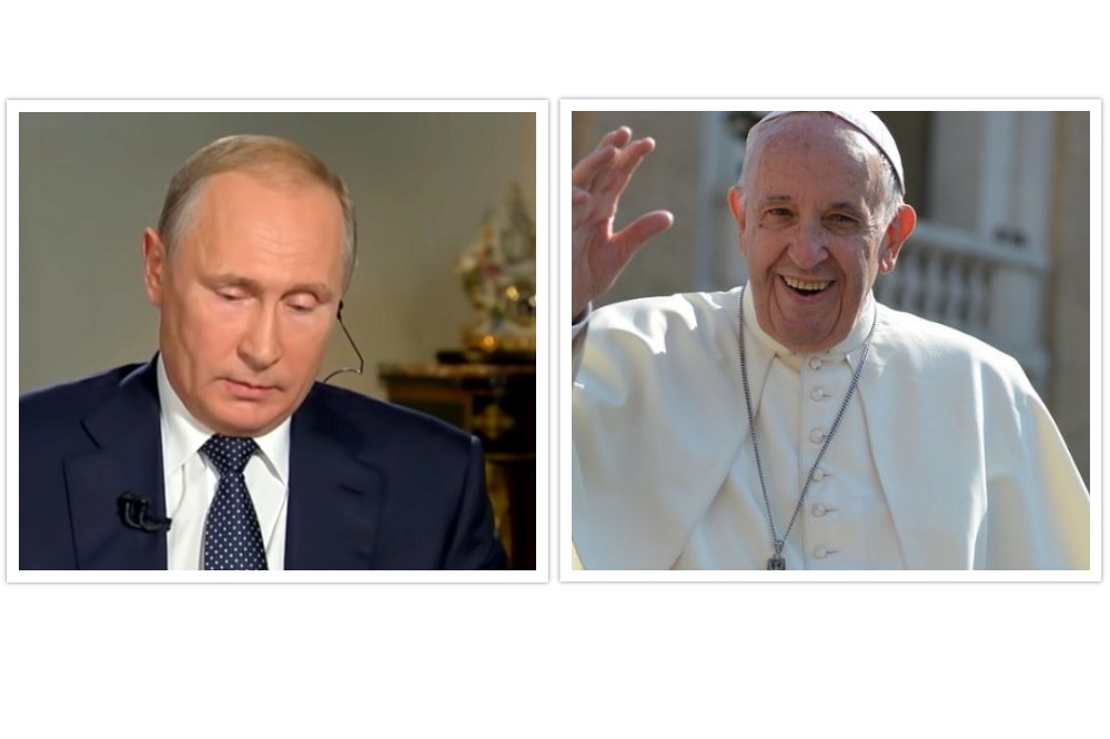 Putin Papa Franja 1000x666 1