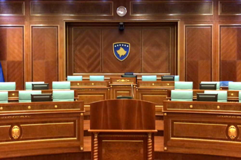 Skupstina Kosova 1000x666 1