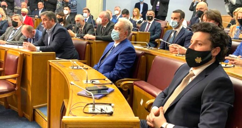 Skupstinska Vecina Crna Gora Abazovic Krivokapic Medojevic 1000x666 1